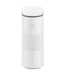 Router ZTE G5B