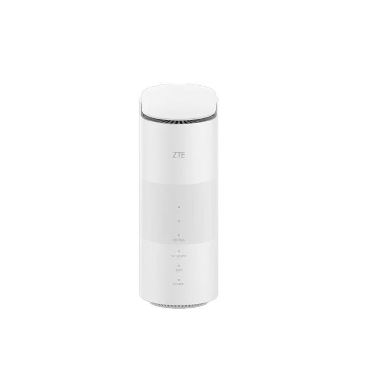 Router ZTE G5B