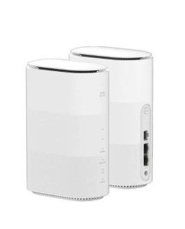 Router ZTE G5B