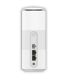 Router ZTE G5B