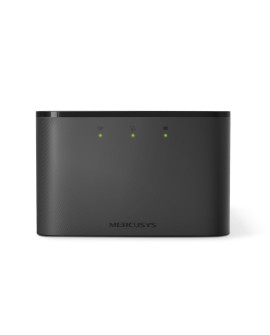 Router Mercusys MT110 Przenośny hotspot 4G LTE