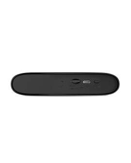 Router Mercusys MT110 Przenośny hotspot 4G LTE