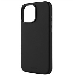 Naprawiono MagLeather |...