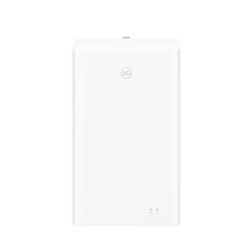 Router Brovi 5G CPE Max 5...