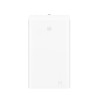 Router Brovi 5G CPE Max 5 (H352-381)