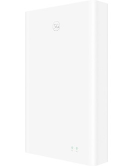 Router Brovi 5G CPE Max 5 (H352-381)