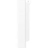 Router Brovi 5G CPE Max 5 (H352-381)