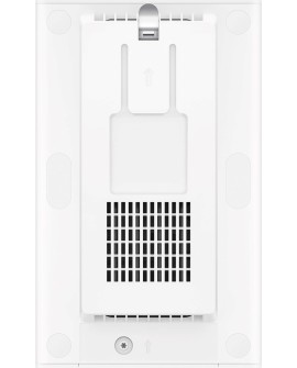 Router Brovi 5G CPE Max 5 (H352-381)