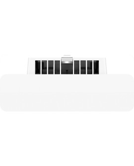Router Brovi 5G CPE Max 5 (H352-381)