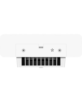 Router Brovi 5G CPE Max 5 (H352-381)