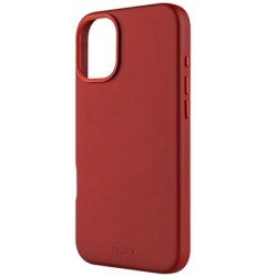 Naprawiono MagLeather |...