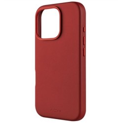 Naprawiono MagLeather |...