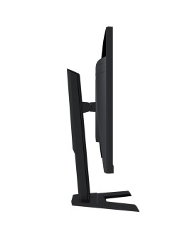 Gigabyte M27Q 68,6 cm (27") 2560 x 1440 px Quad HD LED Czarny