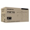 Gigabyte M27Q 68,6 cm (27") 2560 x 1440 px Quad HD LED Czarny
