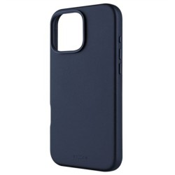 Naprawiono MagLeather |...