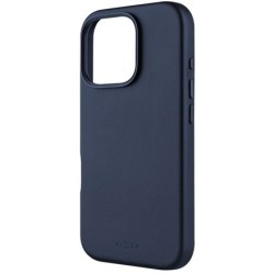 Naprawiono MagLeather |...