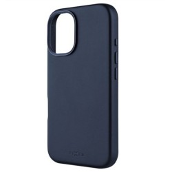 Naprawiono MagLeather |...