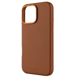 Naprawiono MagLeather |...