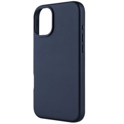 Naprawiono MagLeather |...