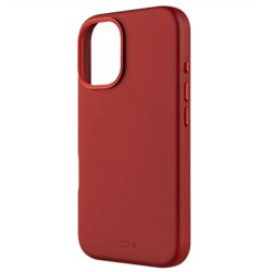 Naprawiono MagLeather |...