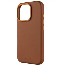 Fixed MagLeather, Back...