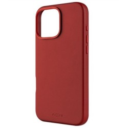 Naprawiono MagLeather |...