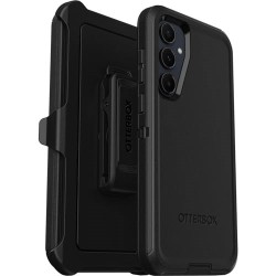 OB DEFENDER GALAXY A55...