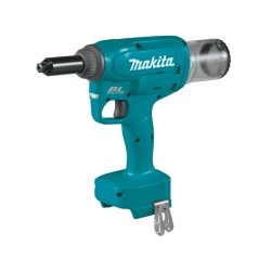 MAKITA.NITOWNICA AKUM.18V...
