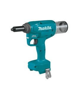 MAKITA.NITOWNICA AKUM.18V DRV150ZJ BEZ AKU. I ŁAD. MAKPAC 2,4 - 4,8 mm