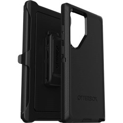 OB DEFENDER SAMSUNG S24...