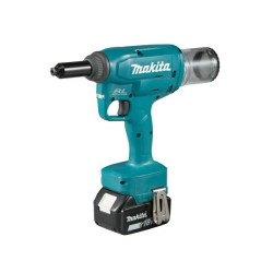 MAKITA.NITOWNICA AKUM.18V...