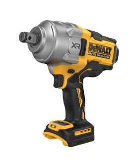18v xr klucz udarowy 3/4 1925nm tstak