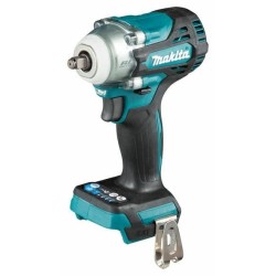 MAKITA.KLUCZ UDAR. 18V...