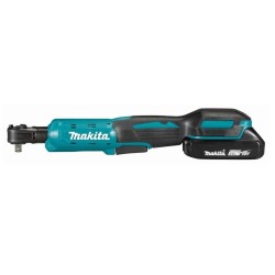 MAKITA.GRZECHOTKA 18V...