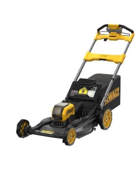 DeWALT DCMWSP550N-XJ kosiarka