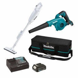 MAKITA.DMUCHAWA 12V CXT...