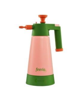 KWAZAR.OPRYSKIWACZ FEERIA 1,5L MAGNOLIA