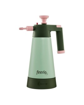 KWAZAR.OPRYSKIWACZ FEERIA 1,5L MIĘTA