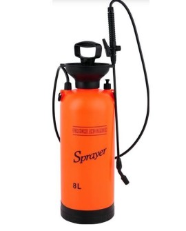 FLO OPRYSKIWACZ SPRAYER 8,0l.....