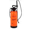 FLO OPRYSKIWACZ SPRAYER 8,0l.....