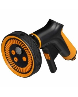FS. Pistolet zraszający multi comfort front