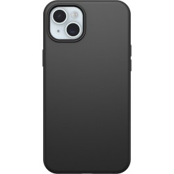 OTTERBOX ETUI SYMMETRY...