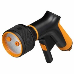 Pistolet zraszający...