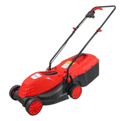 KOSIARKA ELEKTRYCZNA 1400W...