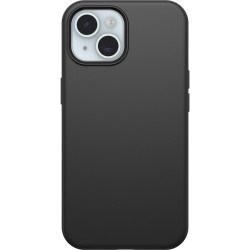 OTTERBOX ETUI SYMMETRY...
