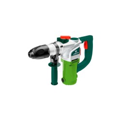 Młot udarowy SDS+ 900W,...