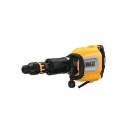DeWALT D25911K-QS młot...