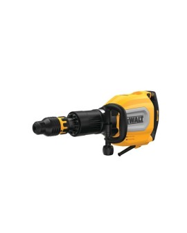DeWALT D25911K-QS młot wyburzeniowy