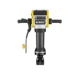 DeWALT D25981-QS młot...