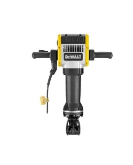 DeWALT D25981-QS młot wyburzeniowy 2100 W